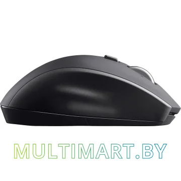 Мышь Logitech M705 Marathon картинка 4